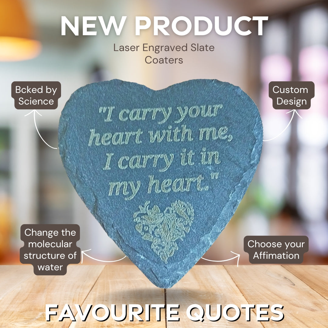 Custom quotes