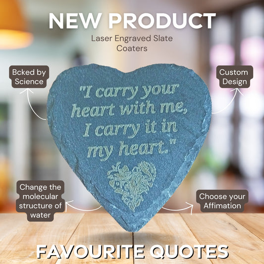 Custom quotes